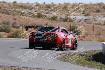 media/Apr-13-2025-Touge2Track (Sun) [[1b03265cc0]]/Pink group/Turn 3/